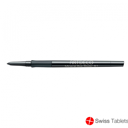 Artdeco Mineral Eye Styler 336.51 buy online