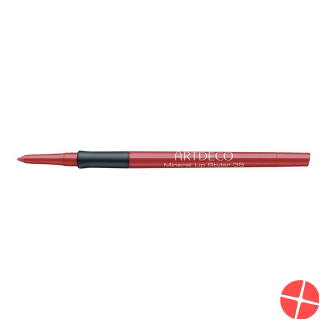 Art Deco Mineral Lip Styler 336.35