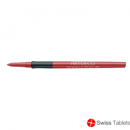 Art Deco Mineral Lip Styler 336.35 buy online