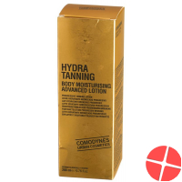 Comodynes Hydratanning Body 200ml