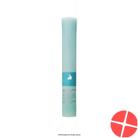 SpeediCath Compact Set Frauen 4/12mm 9cm lang 20 Stück