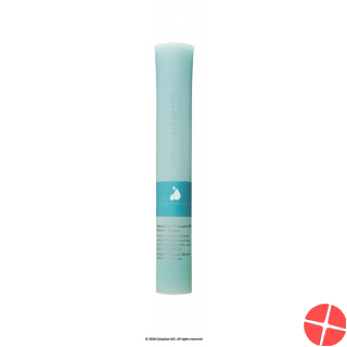 SpeediCath Compact Set Frauen 4/12mm 9cm lang 20 Stück