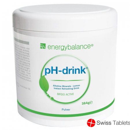 Frh Drink Bifido Floracare Lemon 24 Beutel 11g buy online