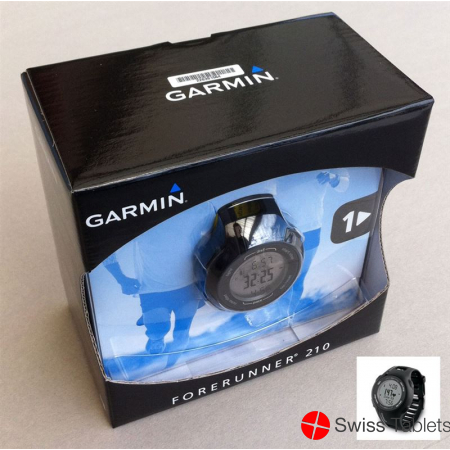 Garmin Forerunner 210 heart rate monitor gps buy online