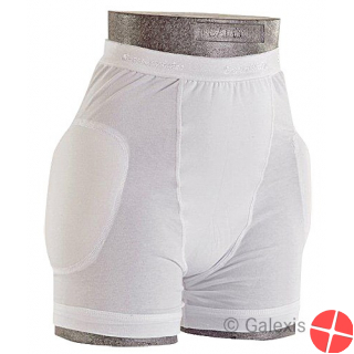 Sanavida Safety Pants Complete Solution Small