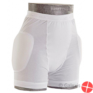 Sanavida Safety Pants Complete Solution Medium