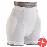 Sanavida Safety Pants Complete Solution X-large