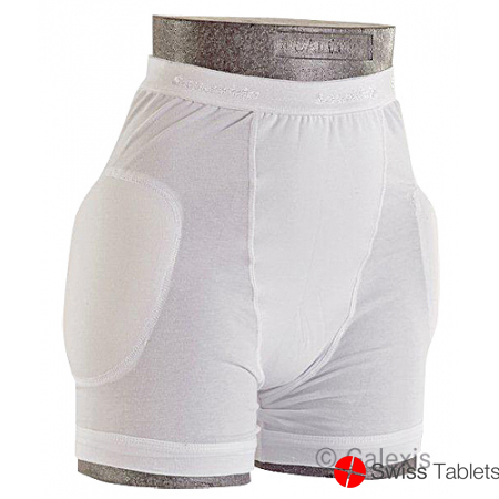 Sanavida Safety Pants Complete Solution Xx-Large buy online