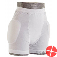 Sanavida Safety Pants Complete Solution E-large