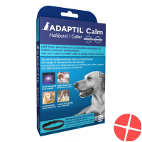 Adaptil Halsband 70cm Beruhigungspheromon Hunde