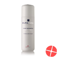 Repatone Daily Shampoo Sensitive 200ml