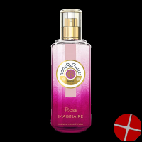 Roger Gallet Rose Imaginaire Parfüm 100ml