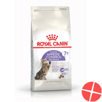 Royal Canin Fhn Steril Apptite Ctrl +7 400g