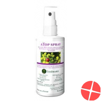 Atop Spray 100ml