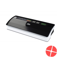 Solis Easy Vac Pro Type 569 Solis Easy Vac Pro Type 569