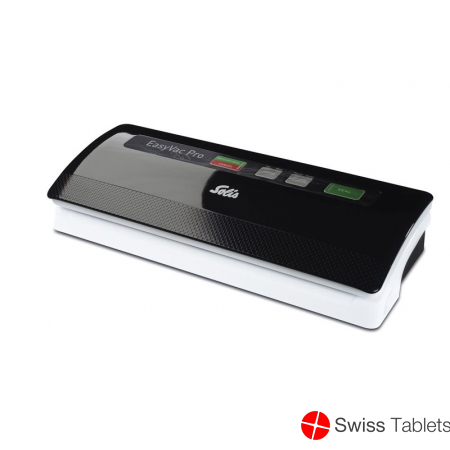 Solis Easy Vac Pro Type 569 buy online