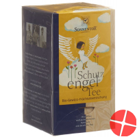 Sonnentor Schutzengeltee Dk Bio 18 Beutel Sonnentor Schutzengeltee Dk Bio 18 Beutel