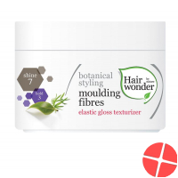Henna Botanical Styling Moulding Fibres 100ml