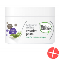 Henna Botanical Styling Creative Paste 100ml