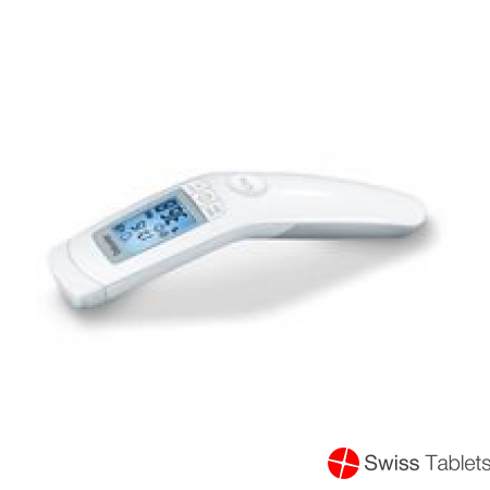Beurer contactless infrared thermometer Ft 90 buy online