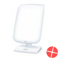 Beurer Licht-therapiegerät Tl 90