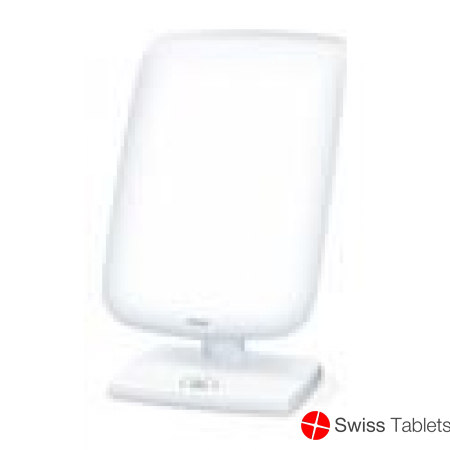 Beurer Licht-therapiegerät Tl 90 buy online