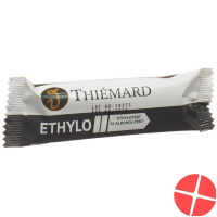 Ethylo Alcohol Test Nf France Approved