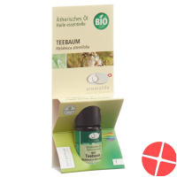 Aromalife Top Teebaum-7 Ätherisches Öl 5ml
