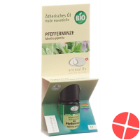 Aromalife Top Pfefferminze-11 Ätherisches Öl 5ml