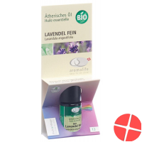 Aromalife Top Lavendel-13 Ätherisches Öl 5ml