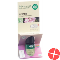 Aromalife Top Geranie-14 Ätherisches Öl 5ml Aromalife Top Geranie-14 Ätherisches Öl 5ml