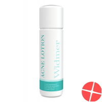 Widmer Acne Lotion 150ml