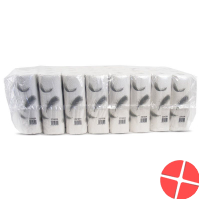 Zvg Haushaltsrolle Tissue 3-lagig Rolle 32 Stück