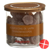 Adropharm Tannenknospen Reizlinder Pastillen 140g Adropharm Tannenknospen Reizlinder Pastillen 140g