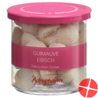 Adropharm Eibisch Reizlindernde Pastillen 110g