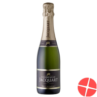 Champagne Jacquart Brut Mosaique 37.5cl Champagne Jacquart Brut Mosaique 37.5cl