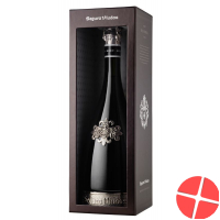 Cava Do Reserva Heredad Segura Gechenkkarton 75cl
