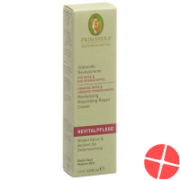 Primavera Rose Granatapfel Revitalcreme 30ml