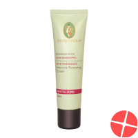 Primavera Rose Granatapfel Intensivcreme 30ml