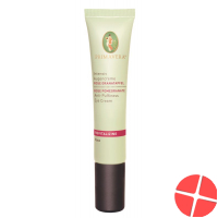 Primavera Rose Granatapfel Intensiv Augencreme 15ml