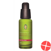 Primavera Rose Granatapfel Intensiv Vital Serum 30ml