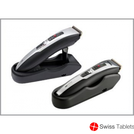 Trisa Power Cut hair clipper buy online
