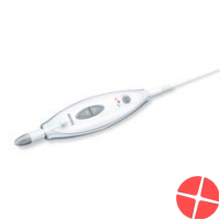 Beurer Manicure Pedicure Set Mp 41