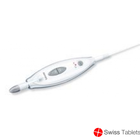 Beurer Manicure Pedicure Set Mp 41 buy online