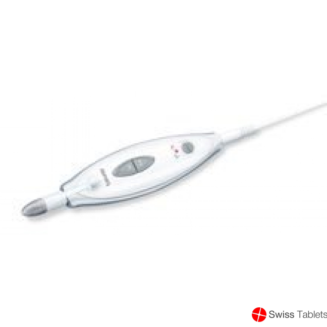 Beurer Manicure Pedicure Set Mp 41 buy online