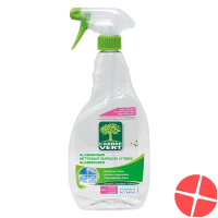 L'Arbre Vert Glasreiniger Spray 740ml