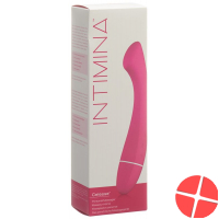 Intimina Celesse Massager
