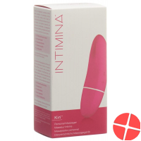 Intimina Kiri Massager