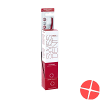 Swissdent Combo Pack Swissdent Combo Pack