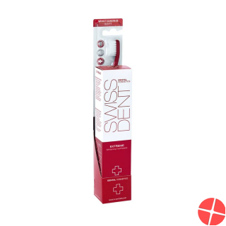 Swissdent Combo Pack